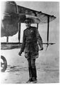Lt Barksdale, date unknown