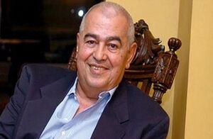 صلاح منتصر.jpg