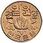 1 won 1966 obverse.jpeg