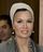 60 Sheikha Al Musned.jpg