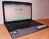 Acer Aspire 8920 Gemstone by Georgy.JPG