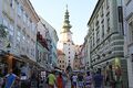Michael's Gate, Bratislava