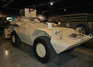 Cadillac Gage.jpg