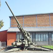 File-KS 30 Letecky Muzeum.JPG