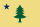 Flag of Maine (1901-1909).svg