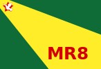8th October Revolutionary Movement
