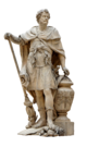 Hannibal Slodtz Louvre MR2093.png