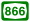 ISR-HW-866.svg