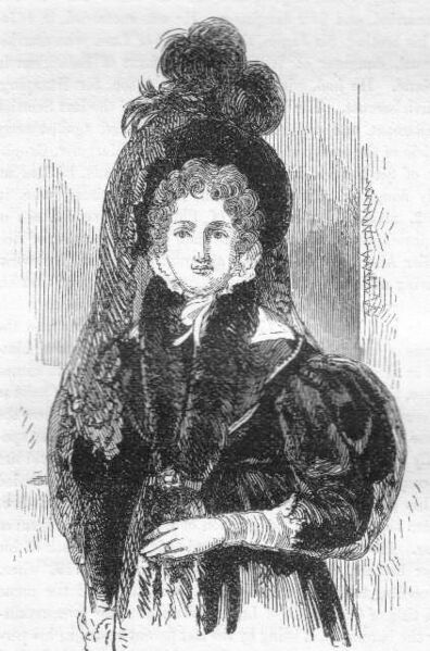 ملف:Janet Colquhoun.jpg