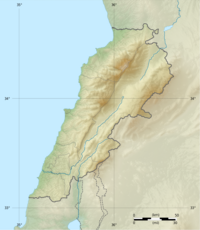 750 م