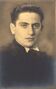 Mário Schenberg formatura 1936.jpg