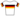 MaillotAlemania.PNG