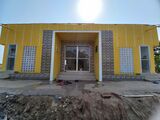 Masjid Osman Bin Kamsi 01.jpg