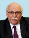Nabiavci.png