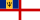Naval Ensign of Barbados.svg