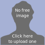 ملف:No male portrait.svg