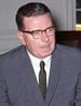 Richard J. Hughes 1962 (cropped).jpg