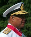 Shahid Karimullah (cropped).jpg