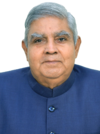 Shri JDhankhar.png