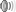 Audio content icon