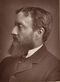 St Aldwyn Michael Edward Hicks-Beach (1st Earl).jpg