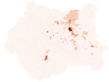 Asian-Chinese