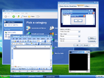 Windows XP Royale.png