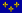 Flag of إل دي فرانس (منطقة)