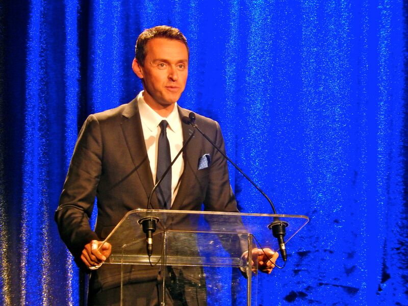 ملف:Andrew Lippa 2013.jpg