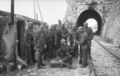 Bundesarchiv Bild 101I-177-1465-31, Griechenland, Soldaten der -Legion Freies Arabien-.jpg