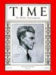 Charles Lindbergh Time cover 1928.jpg