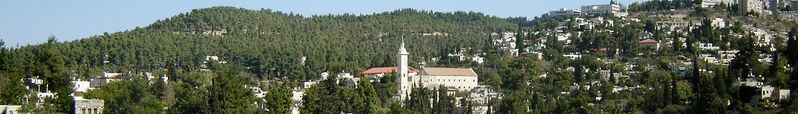 ملف:Ein Karem banner.jpg