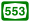 ISR-HW-553.svg