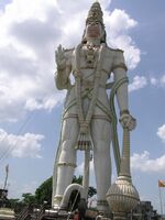 Jai Hanuman.jpg