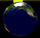 Lunar eclipse from moon-2001Dec30.png