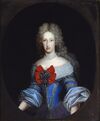 Maria Anna, Countess Palatine of the Rhine in Neuburg, Queen of Spain.jpg