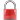 Page permanently protected