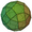 Parabigyrate rhombicosidodecahedron.png