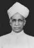 SRadhakrishnan.jpg