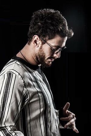 SaadLamjarred.jpg