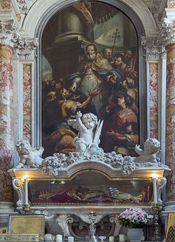 San Giovanni Elemosinario.jpg