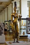 Statue of Tara.JPG