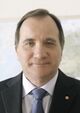 Stefan Löfven (cropped).jpg