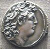 Tryphon coin.jpg