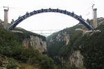 XixiheRailwayByHighestBridges.jpg