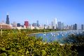 Chicago population: 2,695,598