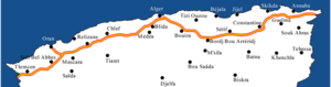 800px-Algerie autoroute est ouest villes.png