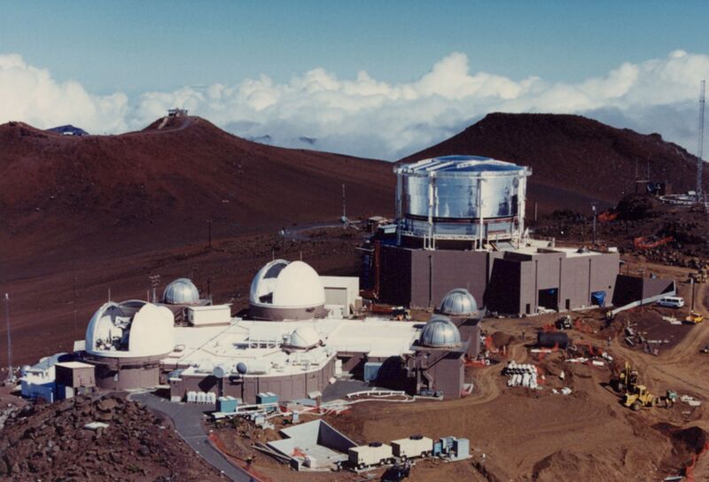 ملف:AEOS MSSS GEODSS.jpg
