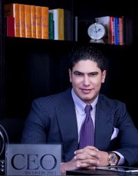 Abou hashima.jpg