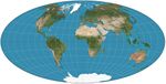 Aitoff projection SW.jpg